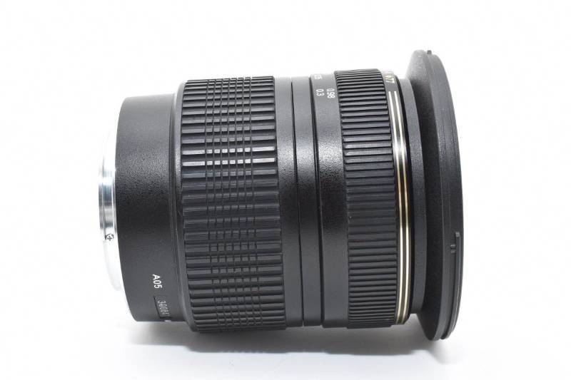 AFレンズ 3960