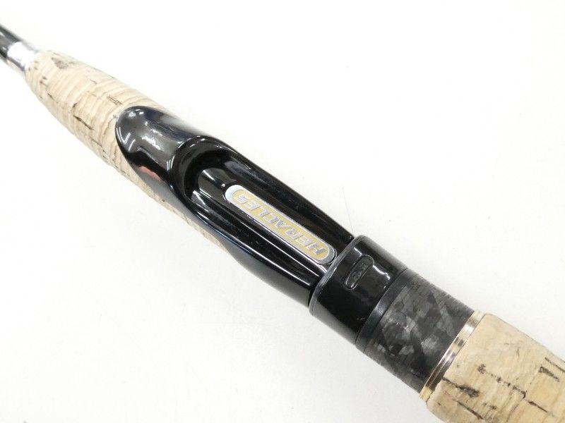 【ジュン】ヘラクレス HCSS-65L コンバットスティック 送料込 ジュン】ヘラクレス HCSS-65L コンバットスティック 送料込 ジュン