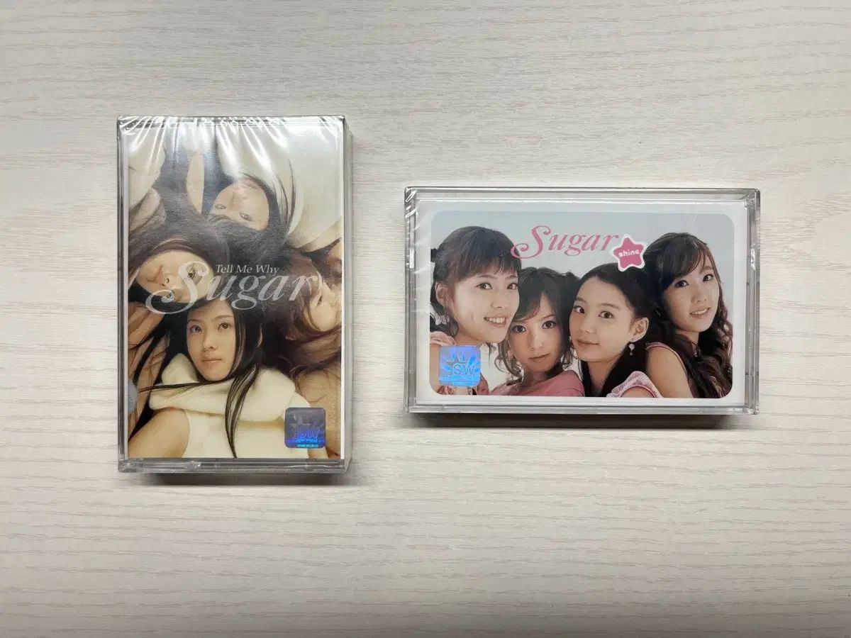 シュガ SUGA ユンギ 1 2 家 テープ 腸 セット