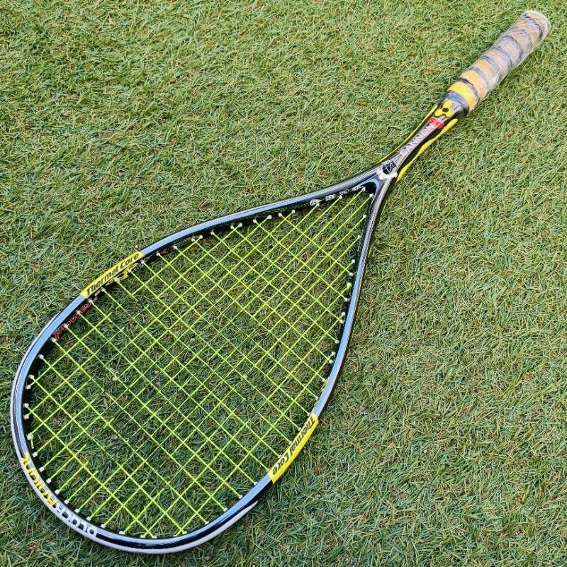 美品】black knight ION CANNON PS ブラックナイト アイオン キャノン