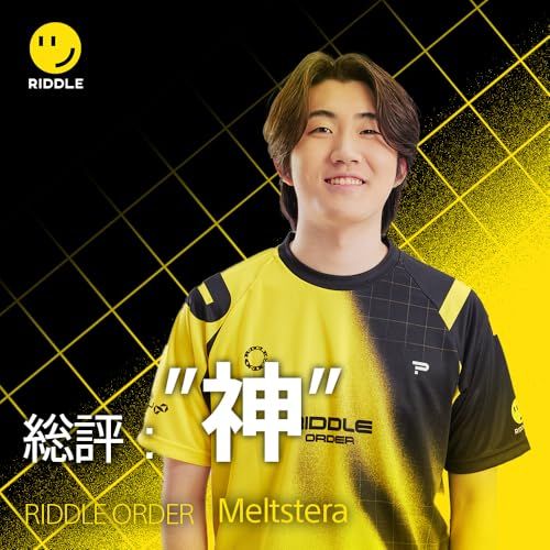 ソニー SONY ゲーミングイヤホン INZONE E 9 ブラック IER G 900 Fnatic共同開発 密閉 ダイナミックインイヤー 有線 約1 8m FPSに特化したEQプリセット搭載 高い遮音性 ドライバーユニット 5 m 28 8578 d