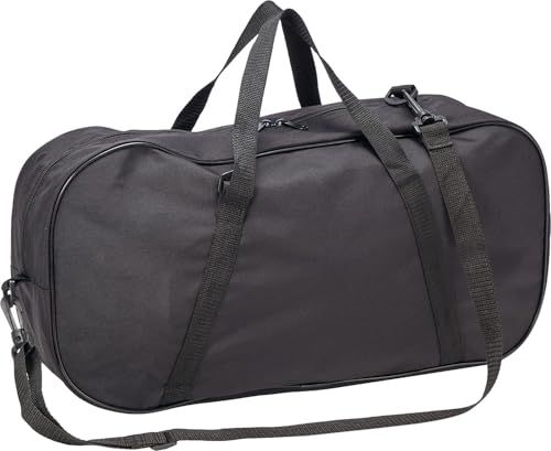 North Eagle ノースイーグル アウトドア スノーシュー スノーウォーカー43 LB ライトブルー NE 90010 po 742 ab 77 d