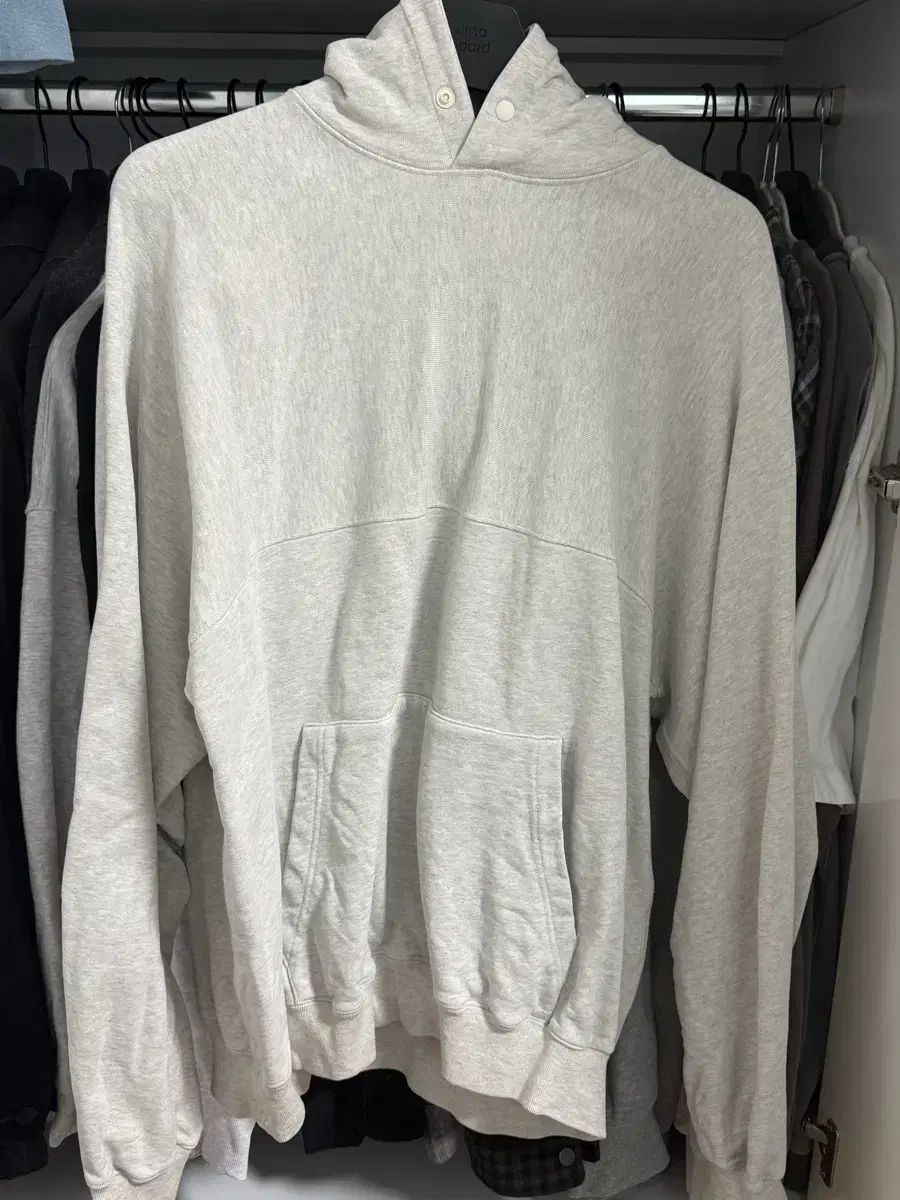 moif functional uniform WHO オートミール