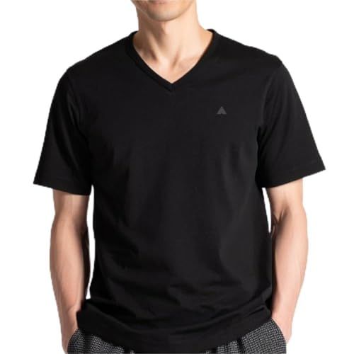 ヒートラップ こりらく シャツ インナー Sサイズ ネオジウム磁石 ストレッチ素材 使用 リカバリー ウェア メンズ レディース パジャマ po 4 e 39807 a