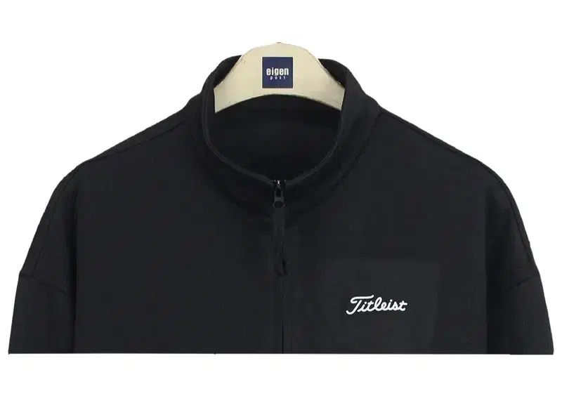 18597 Titleist(タイトリスト) オーバーサイズ 秋冬 ジャケット 100