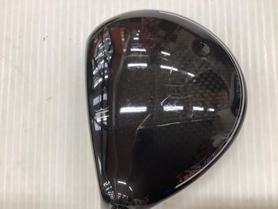 その他  エアロジェット for AEROJET ドライバー Cobra(AEROJET AEROJET