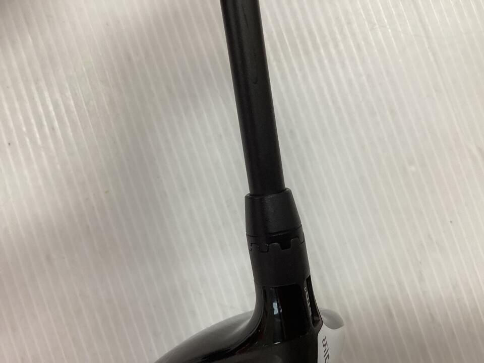 その他  エアロジェット for AEROJET ドライバー Cobra(AEROJET AEROJET