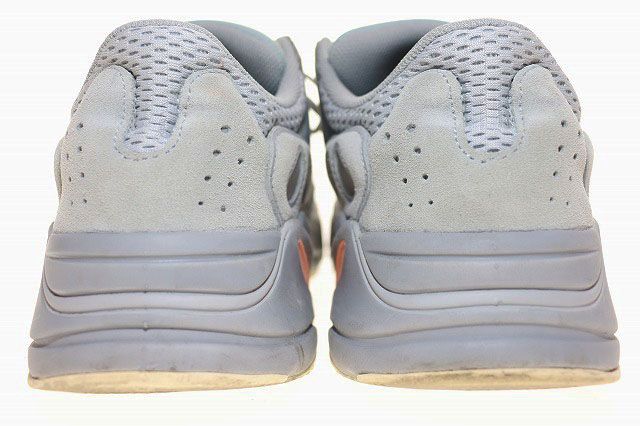 アディダス adidas YEEZY BOOST 700 INERTIA 28cm EG7597 イージー