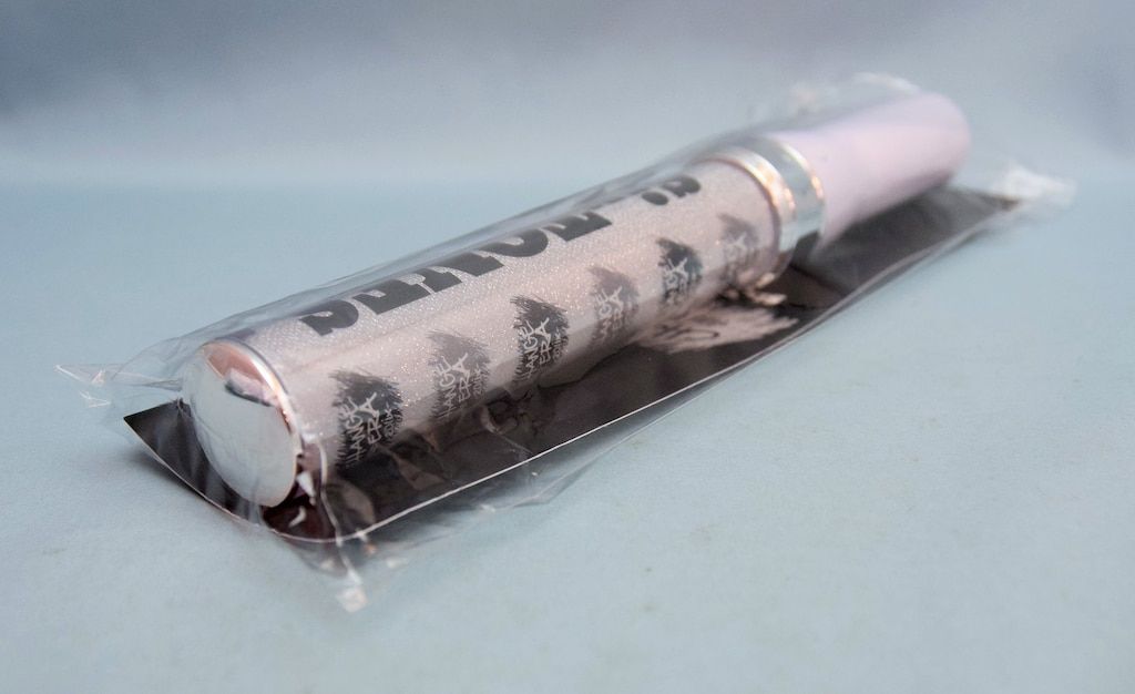 SixTONES 19年CHANGE THE ERA 201 ix ペンライト