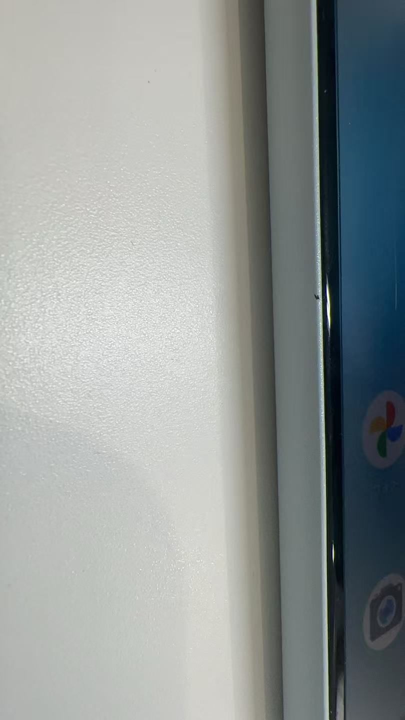  arrows We 2 M 07 128 GB ライトブルー SIMフリー スマートフォン本体 スマートフォン 携帯電話