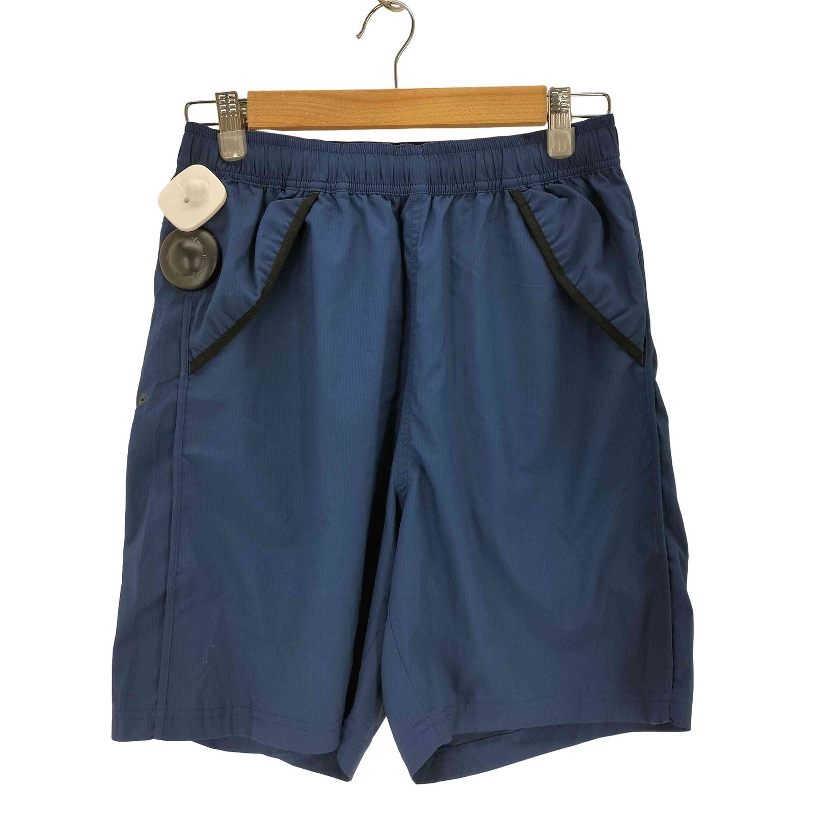 ナイキアンダーカバーギャクソウ NIKE UNDERCOVER GYAKUSOU ランニング