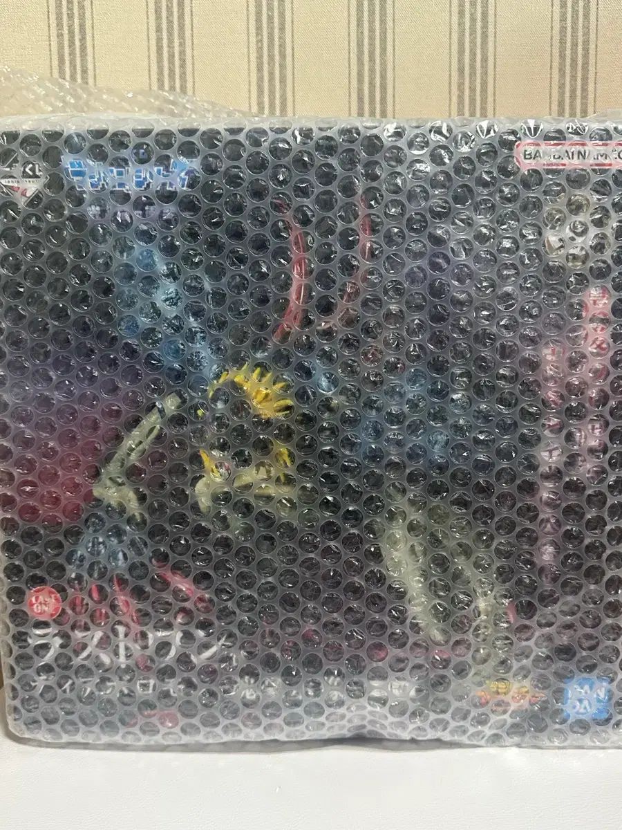 デジタルモンスター 光と闇の対決 ディアボロモン ラストワン