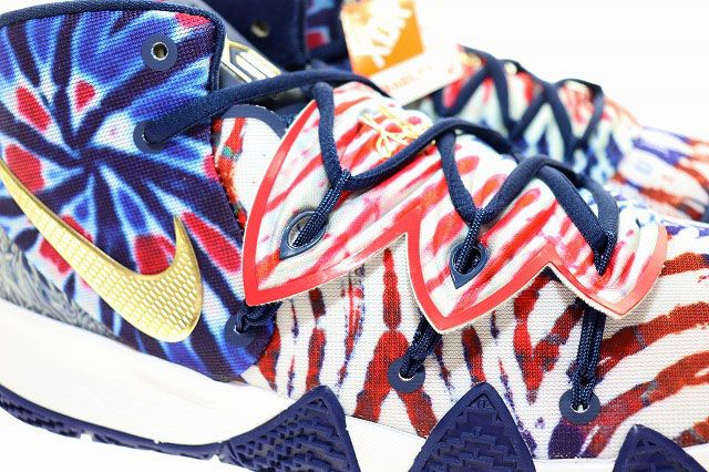 NIKE/ナイキ KYBRID S2 EP カイブリッド S2 EP CT1971_900_5?w=600&q=60