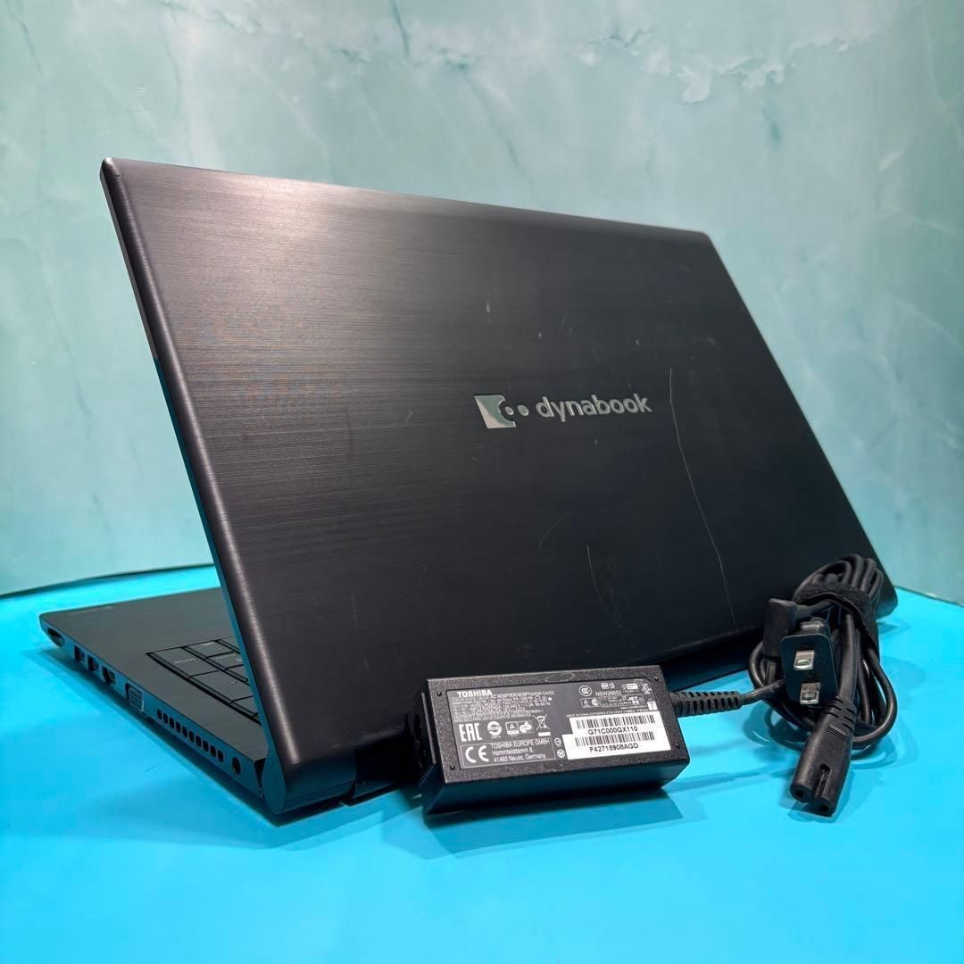 早い者勝❤️8世代corei7❤️16GB爆速SSD✨ノートパソコン✨win11 早い者勝❤️8世代corei7❤️16GB爆速SSD✨ノートパソコン✨win11