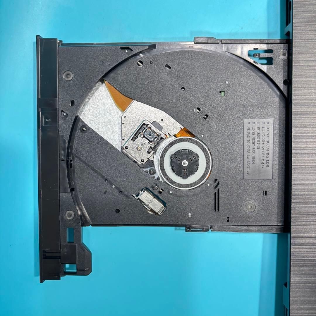 今だけ価格！8世代✨爆速SSD✨ノートPC✨windows11 オフィス カメラ