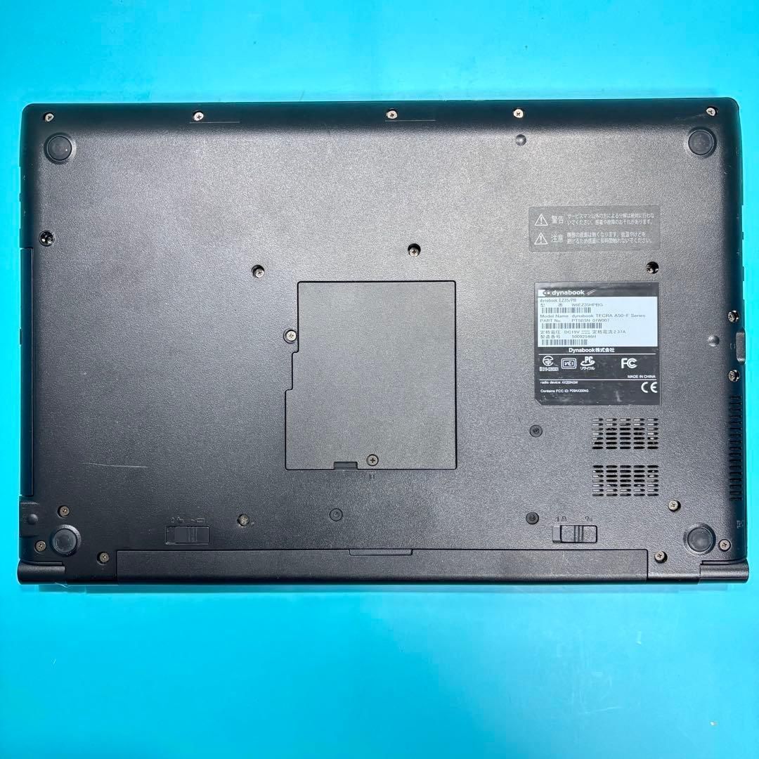 今だけ価格！8世代✨爆速SSD✨ノートPC✨windows11 オフィス カメラ