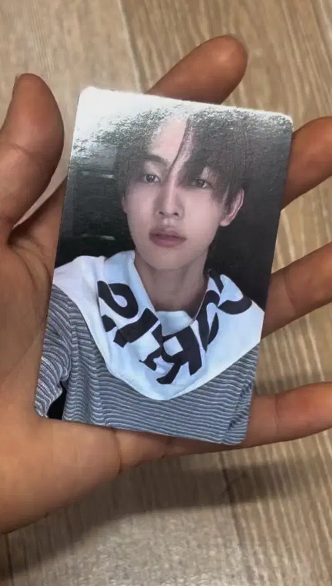 COLOR OUTSIDE THE LINES RELEASE PARTY 城賢