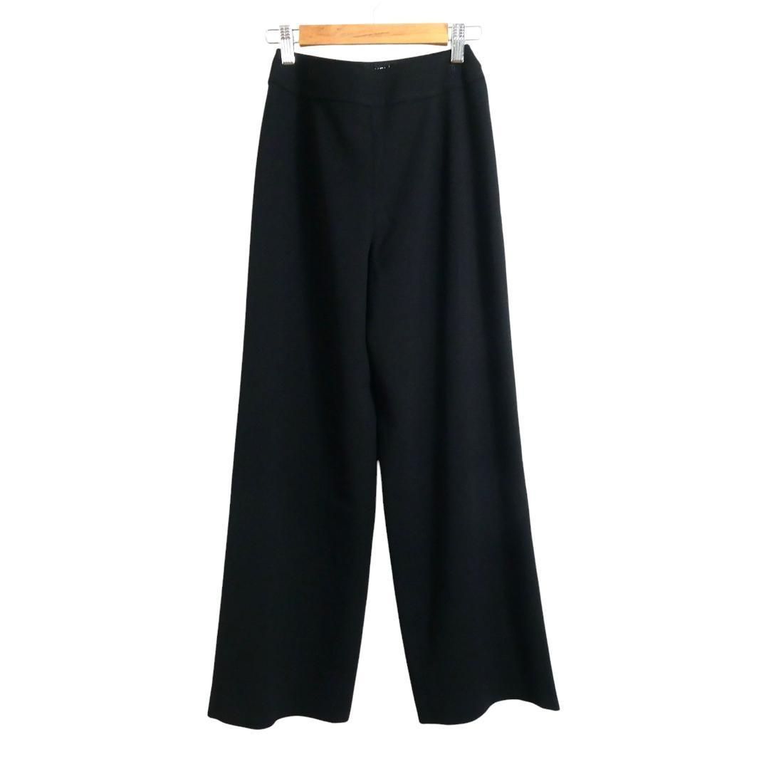 シャネル サイズ34