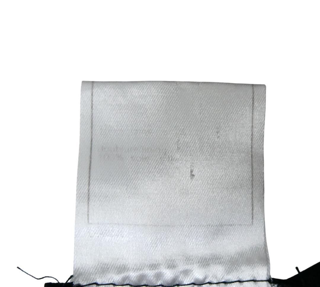 ブラック レディース