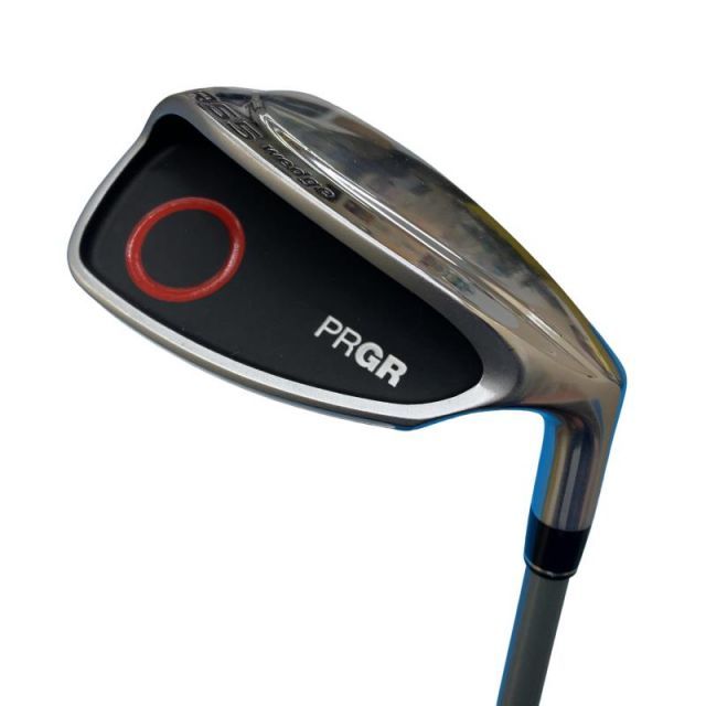 中古】 プロギア R55 wedge 34インチ レディース ウェッジ WG