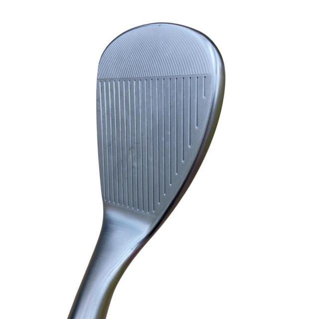 中古】 クリーブランド Cleveland RTX ZIPCORE ツアーサテン 56°/12