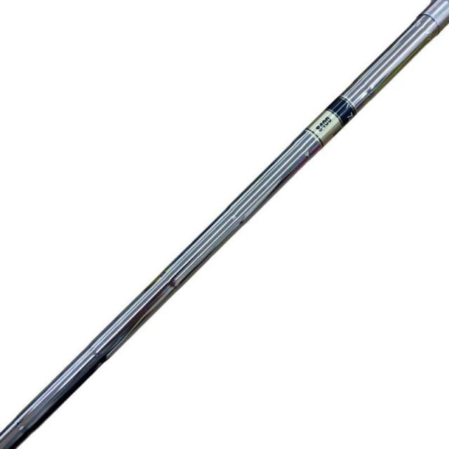 中古】 クリーブランド Cleveland RTX ZIPCORE ツアーサテン 56°/12