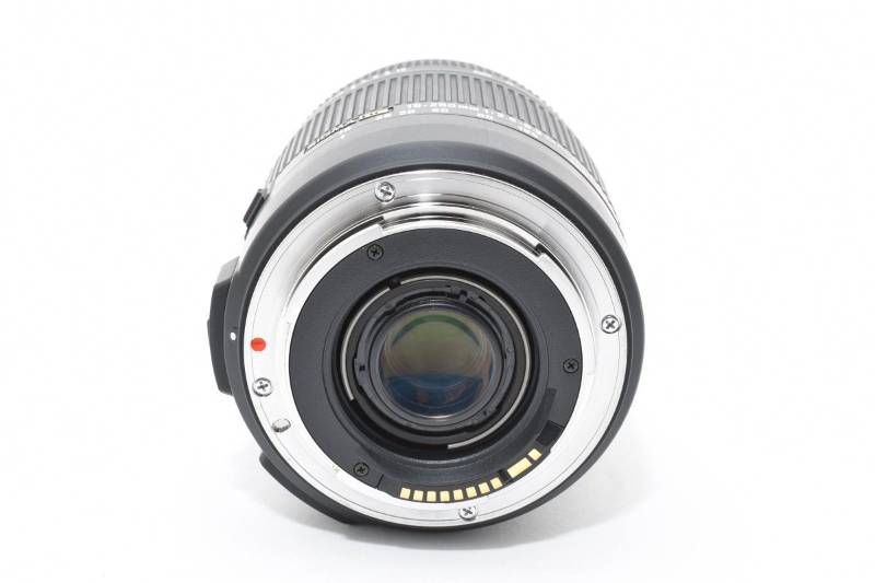 実用光学 MFのみ