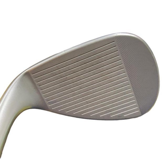 中古】 クリーブランド Cleveland CVX ZIPCORE 48°/09° ウェッジ WG NS