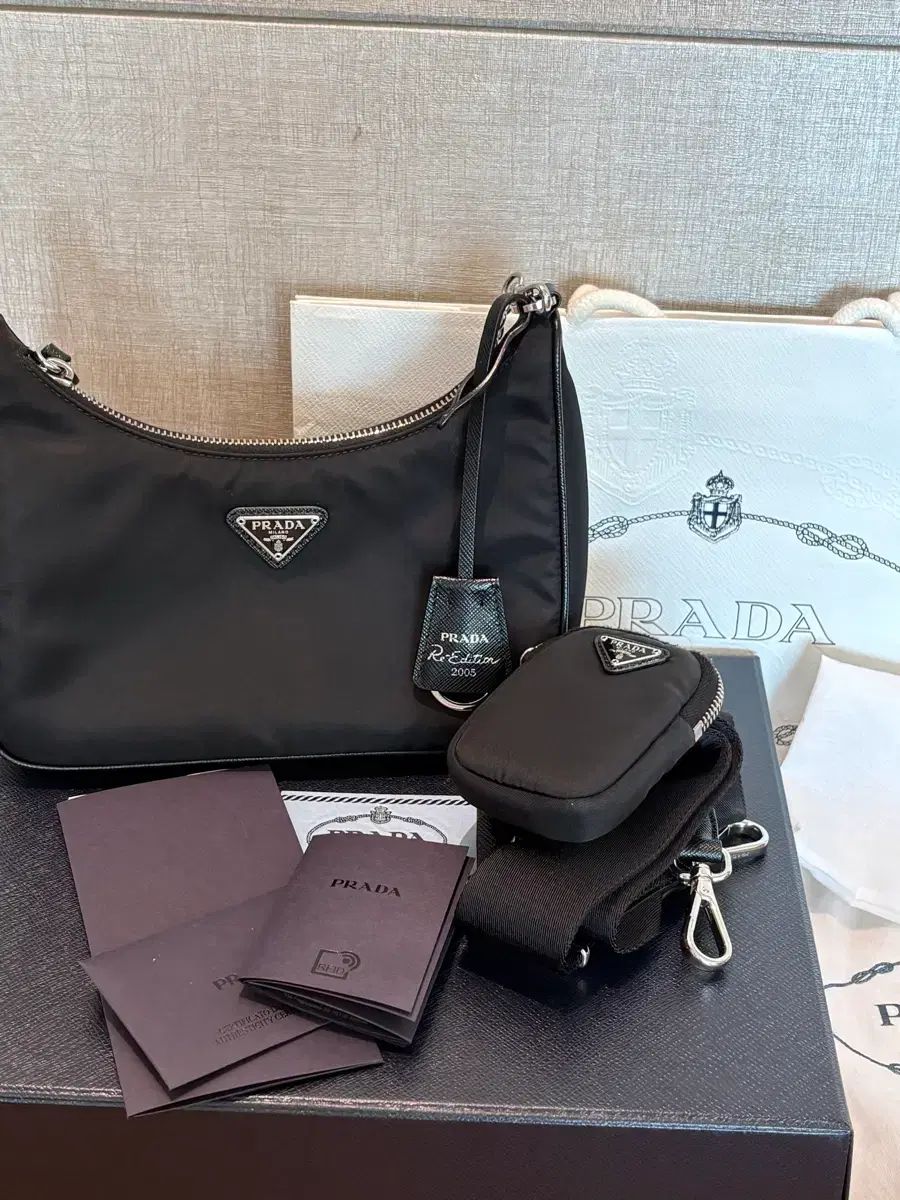 フリーダ リー エディション 2005