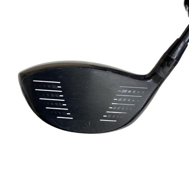 中古】 タイトリスト 913 D2 9.5° ドライバー DR Titleist ROMBAX 55