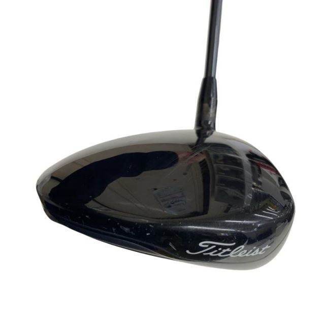 ☆美品☆タイトリストDR 913 D2 9.5 貴重60 FlexX付き タイトリスト 913 D2 ドライバーの試打レビュー 口コミ・評価 ギア