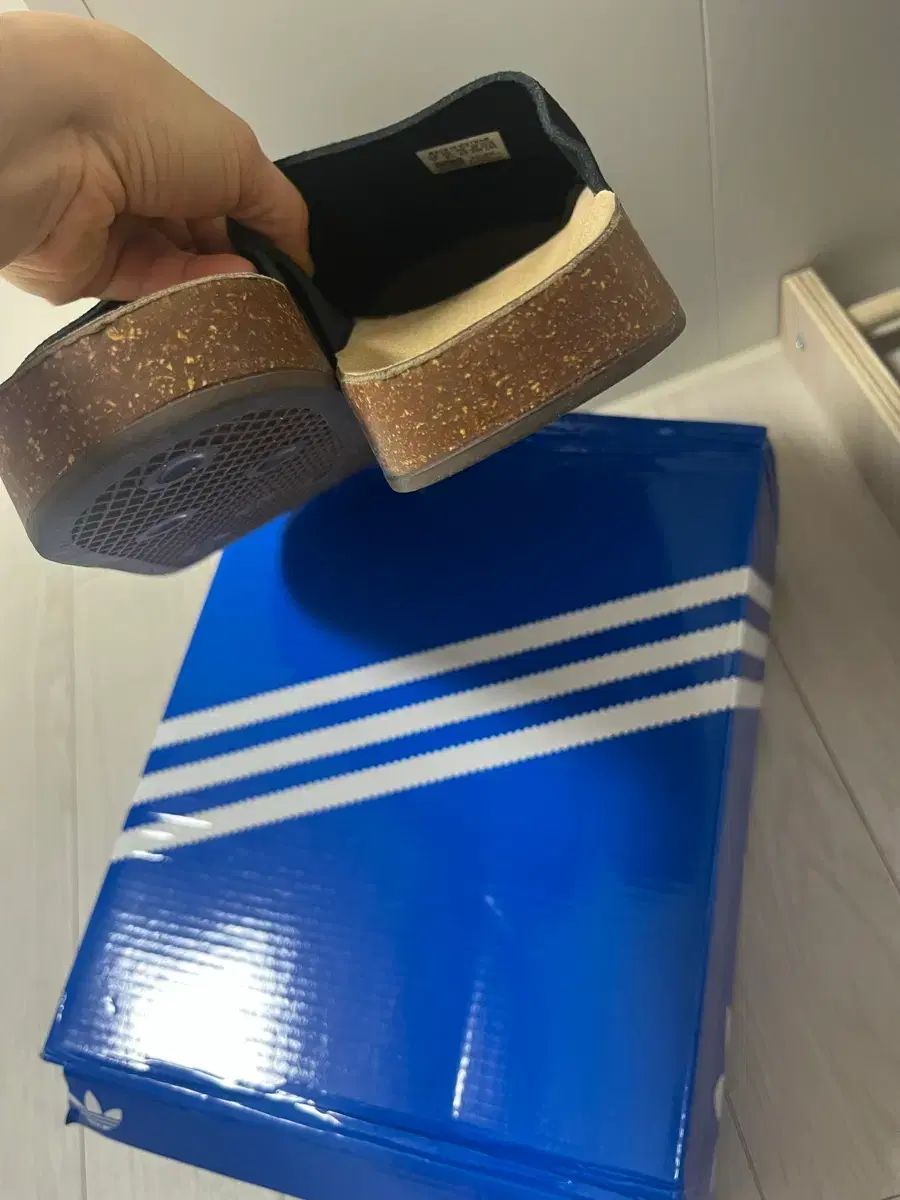  アディダス アディミュール スライド スリッパ サンダル サンダル