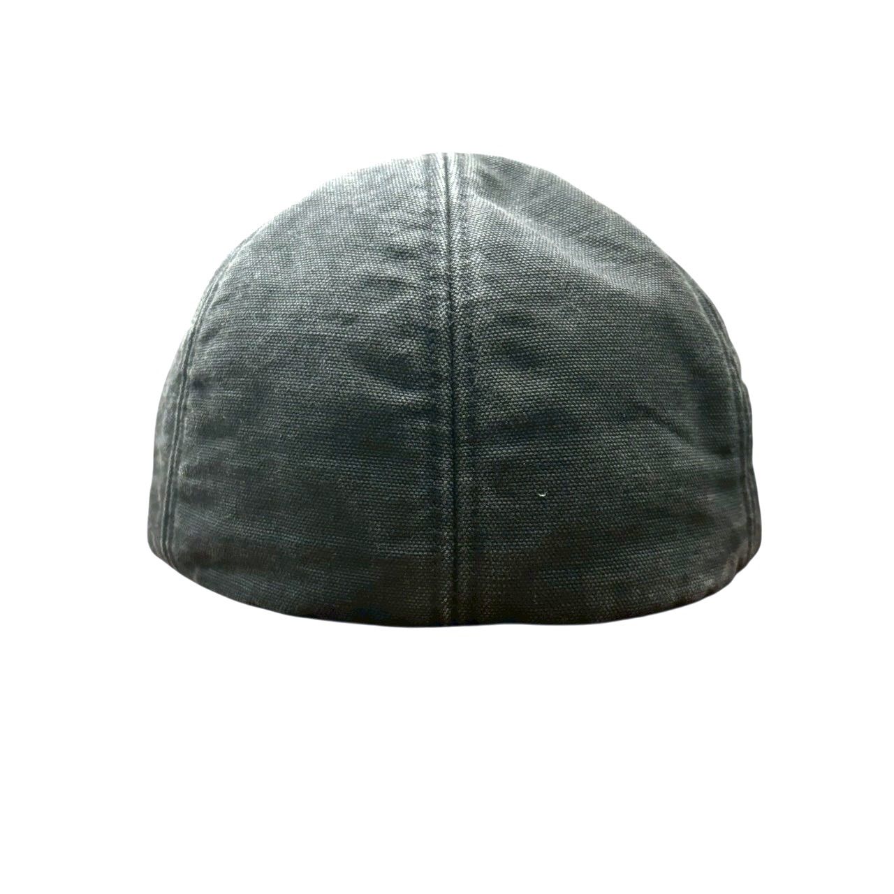 90s ビンテージ カーハート ダックキャンバス イヤーフラップ キャップ