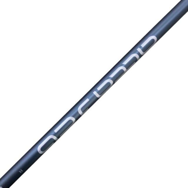 中古】 ピン G425 MAX 3W(アーコス付き) フェアウェイウッド FW ALTA J