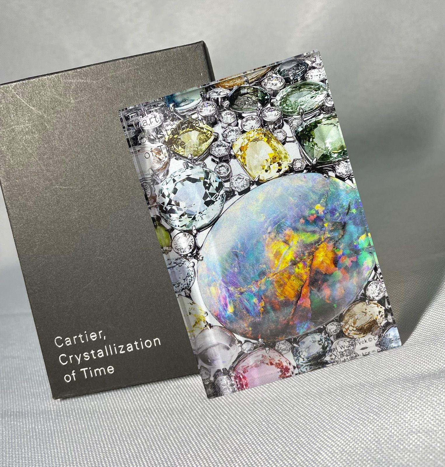 オブジェ インテリア