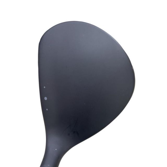 中古】 ピン G425 MAX 5W(アーコス付き) フェアウェイウッド FW ALTA J