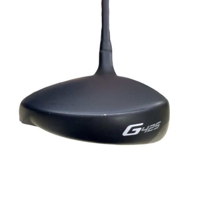 中古】 ピン G425 MAX 7W(アーコス付き) フェアウェイウッド FW ALTA J