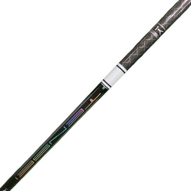 中古】 タイトリスト TSR3 18° フェアウェイウッド FW 純正特注