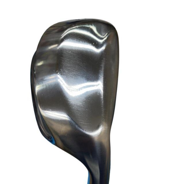 中古】 ダイワ(グローブライド) ONOFF FROG'S LEAP-II(2021) 58