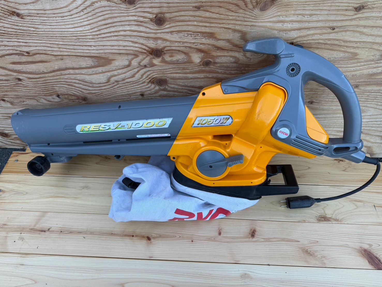 未使用・未開封品) スパルタ フロアドレインブラシ 40147 ar3p5n1