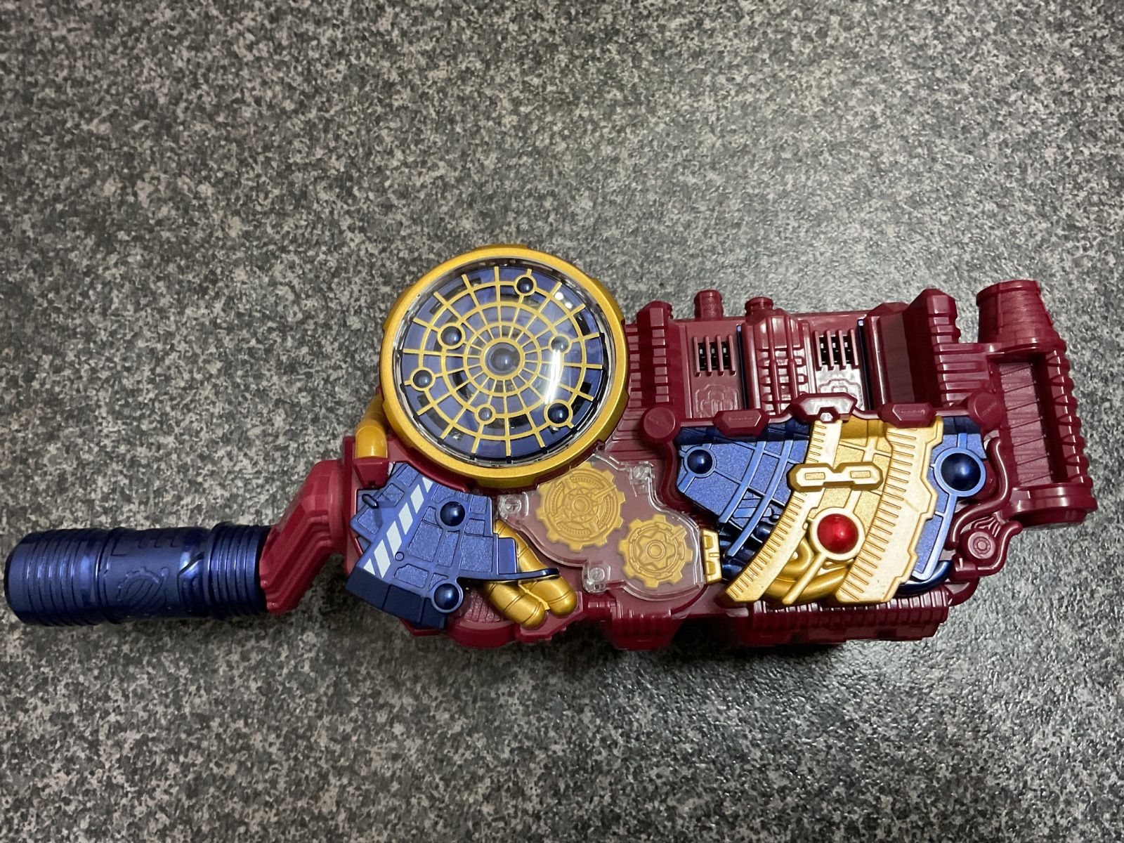 仮面ライダービルド エボルドライバー グレートクローズドラゴン クローズドラゴン ドクター ゲームフルボトル