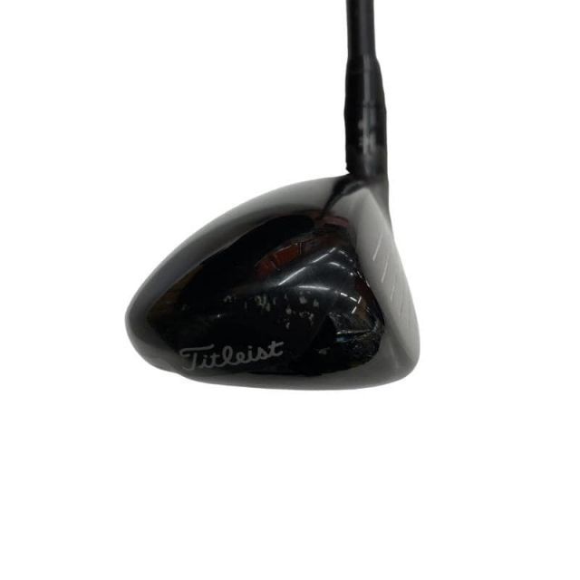 中古】 タイトリスト TSR3 19° ユーティリティ UT リシャフト