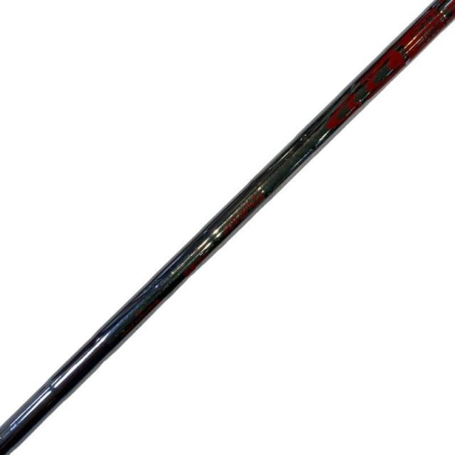 中古】 ダンロップ SRIXON Z U65 U4 ユーティリティ UT 純正特注
