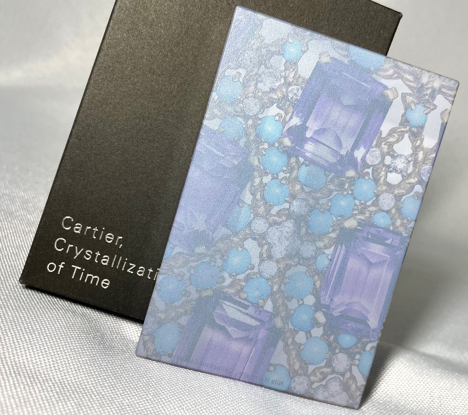 オブジェ インテリア