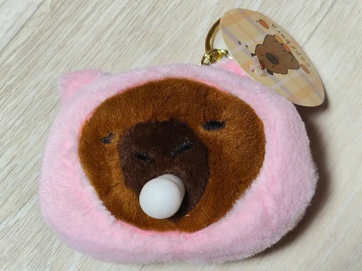 KOKOLLECTRON Space Warrior LIONBOT