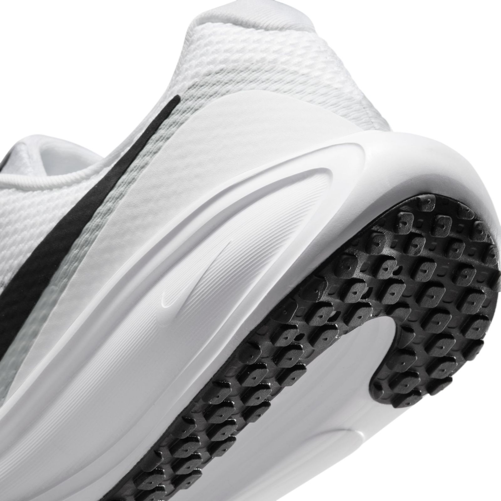 ナイキ NIKE ウィメンズ ランニングシューズ レボリューション 8