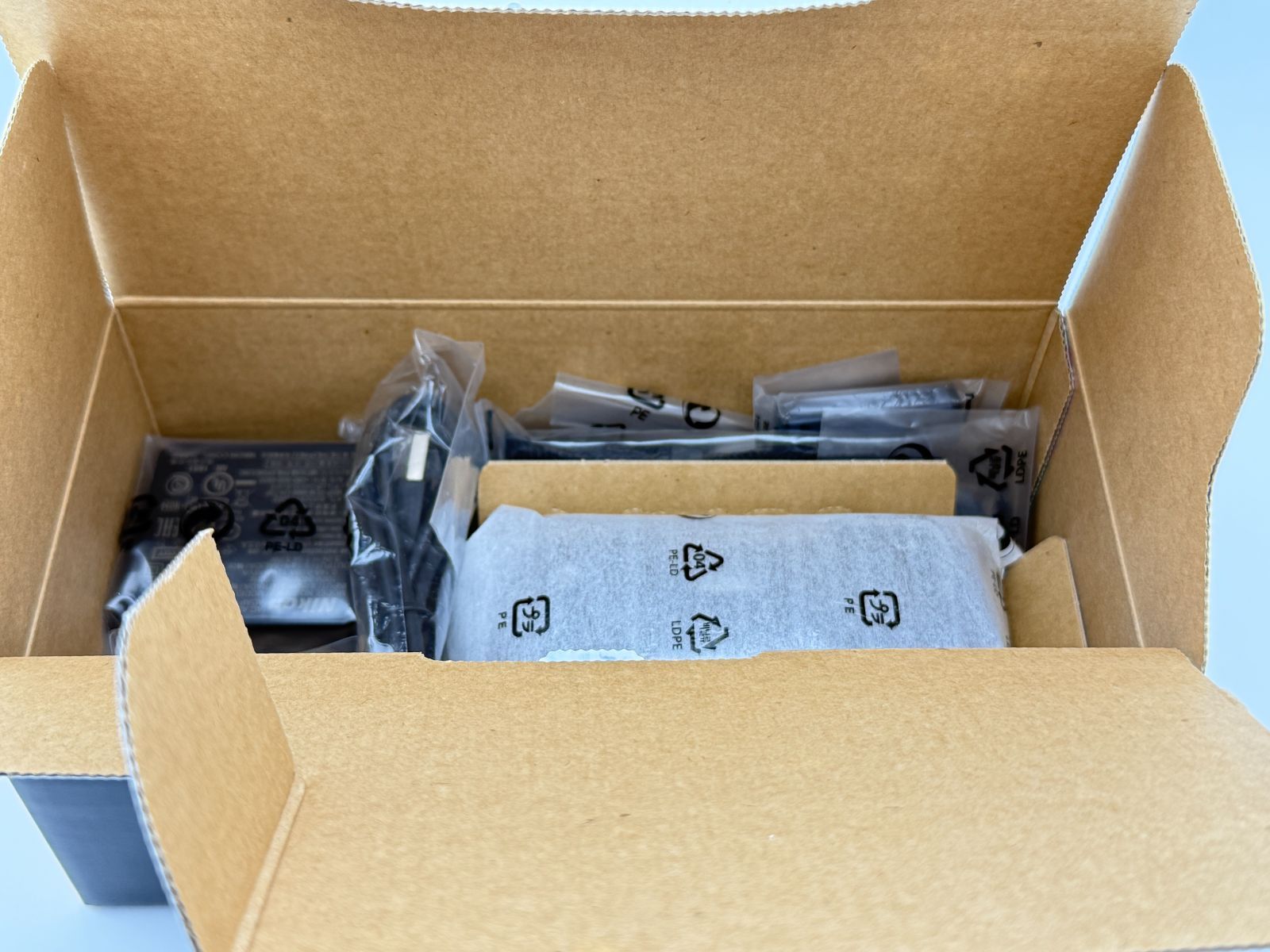 ニコン クールピクス