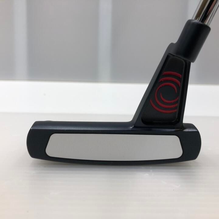 オデッセイ　TRI-BEAM DOUBLE WIDE　パター　中古　ゴルフドゥ！大宮丸ヶ崎店【最短即日発送】
