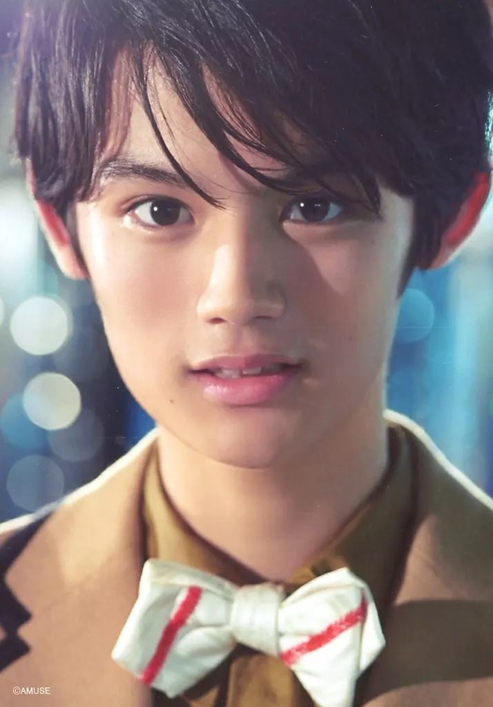 中古】生写真(男性) 藤原大祐/バストアップ/「15th Anniversary SUPER