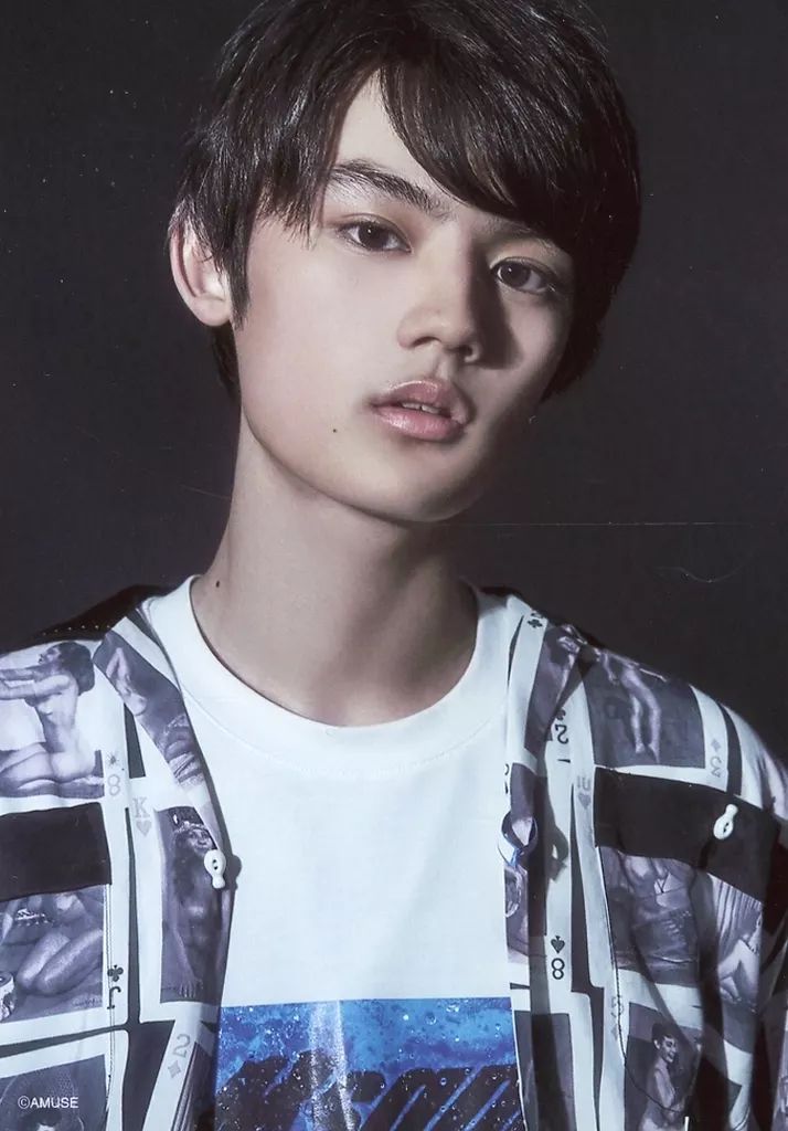 藤原大祐 クリアファイル 生写真 まとめ売り 藤原大祐 クリアファイル 生写真 まとめ売り 藤原大祐 クリアファイル